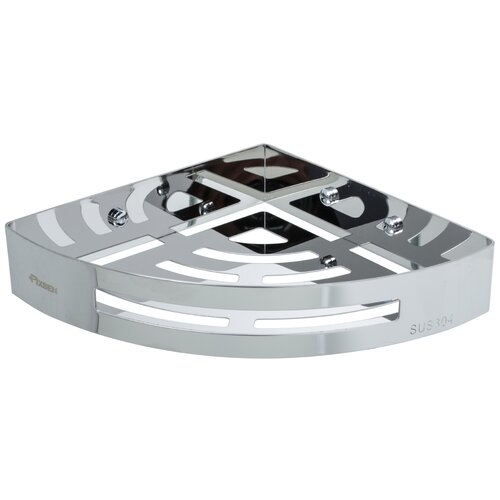 ��������� ��� ������ Fixsen Hotel FX-31003A �����, ���� 2646�
