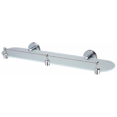 ����� ���������� � �������� WasserKRAFT Isen K-4044 ����, ���� 2640�