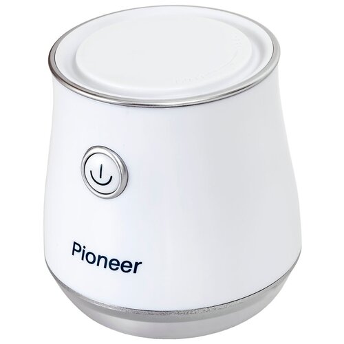     Pioneer LR15,  690