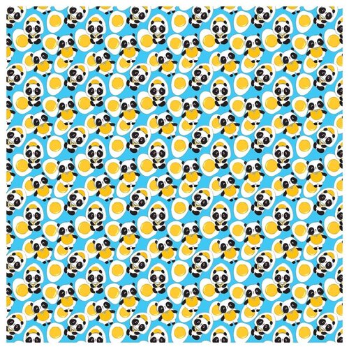 ����������� ������ ��������� 70*100��, MESHU 