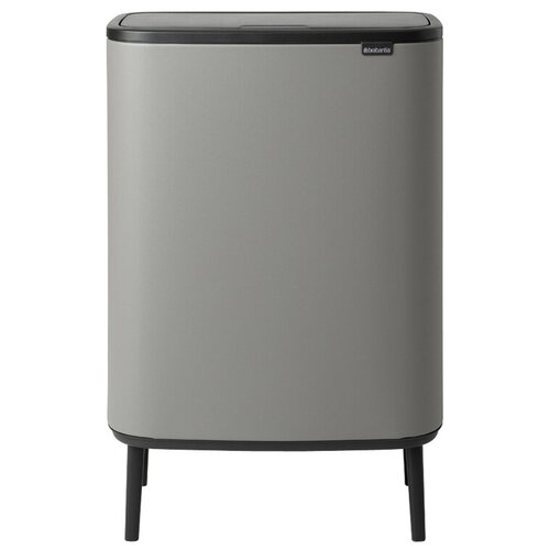   BO TOUCH BIN HI (60) ,    , 130281,  91090