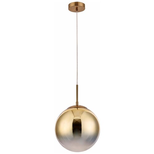 ���������� Arte Lamp JUPITER gold A7962SP-1GO, ���� 7140�