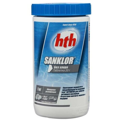    . hth SANKLOR, 1 ,  5531