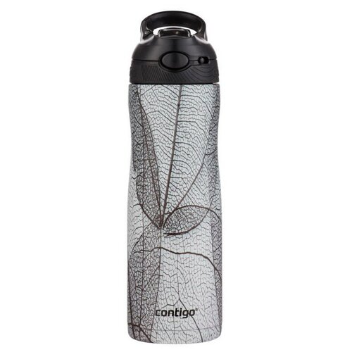  Contigo - Ashland Couture Chill 0.59. / (2127882),  3411