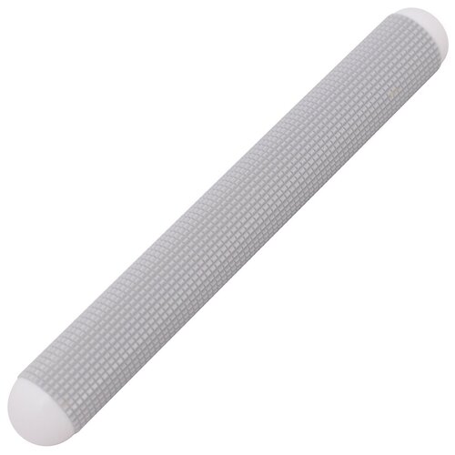������ ��������. ����� ����� 27��, ������� 3,5��. VL80-519, ���� 287�