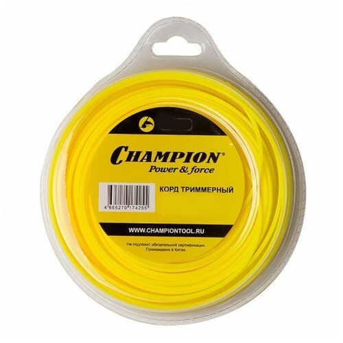   Star (1.3 ; 15 ; ) CHAMPION C7074,  456