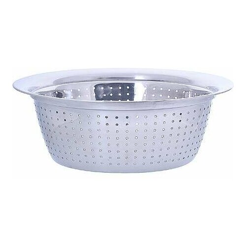 ������� ���������� 40 ��. MayerBoch 30393 KSMB-30393, ���� 1402�