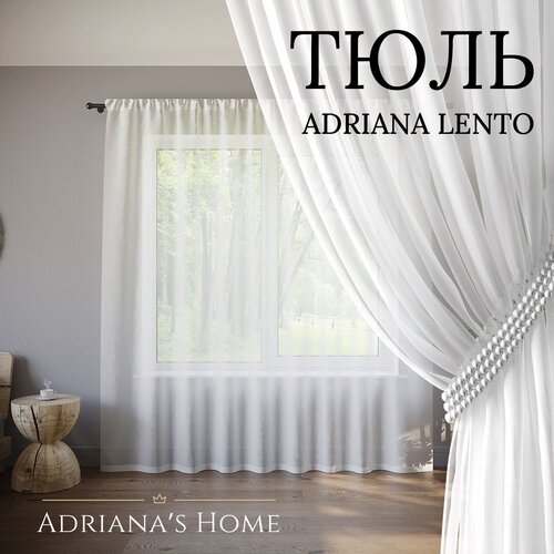  Adriana Lento, , ,  150 ,  150 ,  859