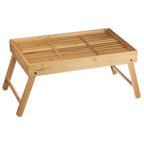������-������ 40x25x19.5cm, ���� 1300�