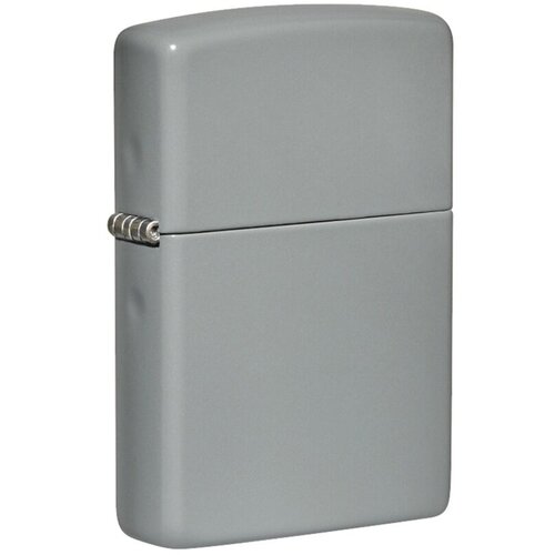  Zippo 49452 GS,  4250