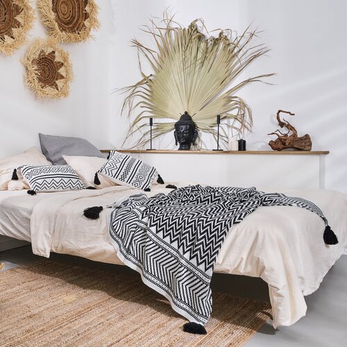 ���� Nomads 180�200, ���� ����� ������, ���� 2290�
