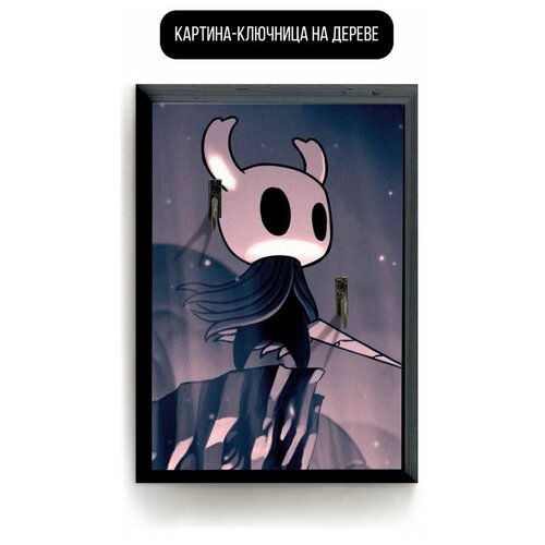    1520   Hollow Knight - 3204 ,  619