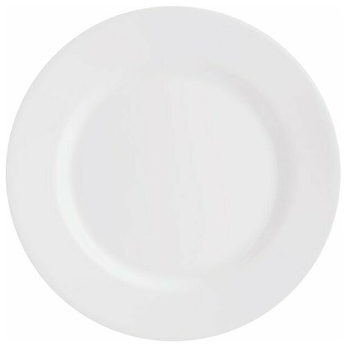 ������� ������ ������ ���������� D=15,5 ��, Arcoroc 3014048, ���� 165�