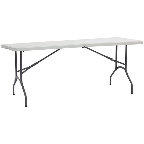 ���� �������� TRIXETY CARSON II, �����, ���� 6490�