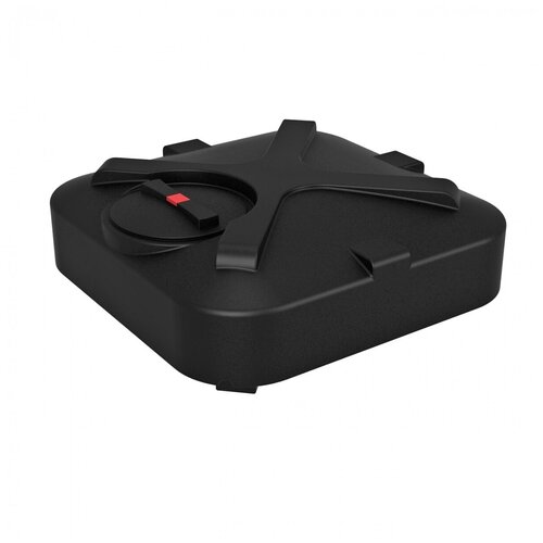 ��� ��� ���� Rostok 250 ������ � ������, ���� 10250�