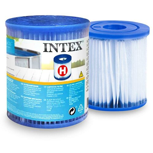 29007 Intex -     2 .,  475