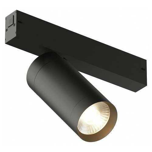 Denkirs () DK8020-BK   SMART SPOT 20W DIM 3000K-6000K ,  6199