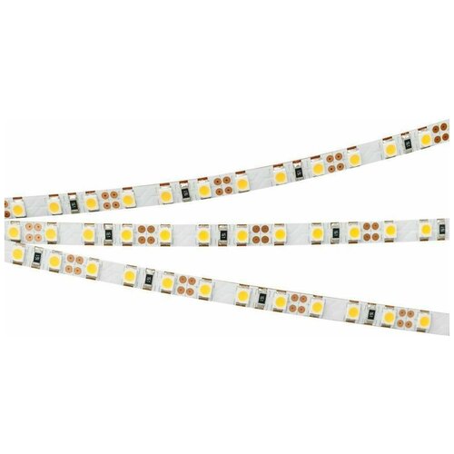 ������������ ����� Arlight RT 2-5000 12V 4000K �������� ����� IP20, ���� 549�