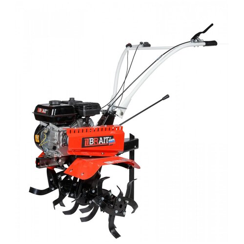 ����������� ���������� MKP402W (7,8�.�; �������� ��������; ������ 19-7/8; ���������� ����) BRAIT, ���� 39900�