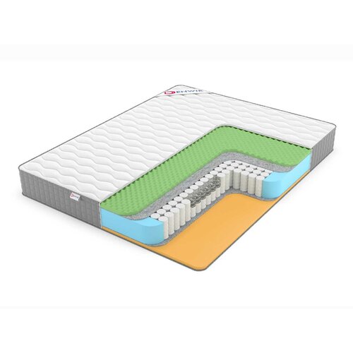 ������ Denwir Best Foam Relax Memo TFK 190�195, �������������, ���� 20262�