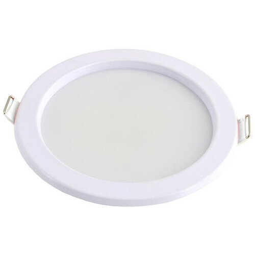   HIPER Downlight 9 LED 720 3000K ,  936