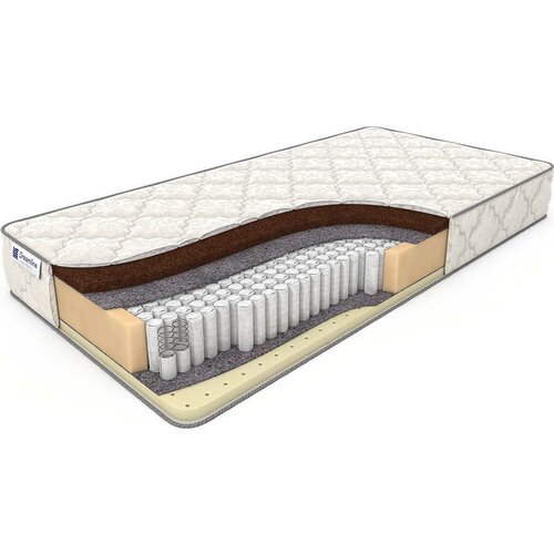 ������ Dreamline SleepDream S1000 (�/� �������) (150 / 195), ���� 29463�