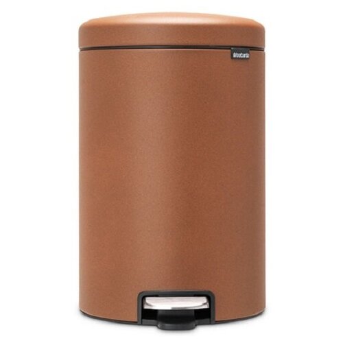   newIcon (20 ),   Brabantia,  37790