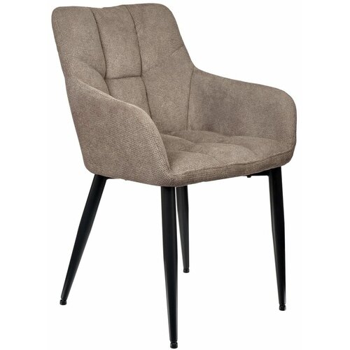 ���� Cozy �����, ���� 10490�