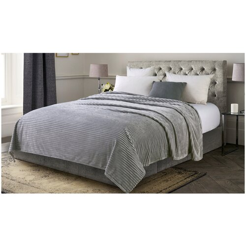 ���� �������������� DP-16 (ORRIZONTE, ���� �����) (200*220), ���� 1550�