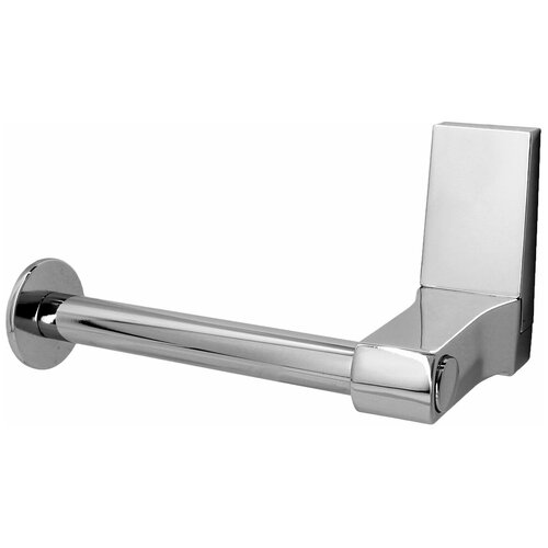 WasserKRAFT Lopau K-6096 ��������� ��������� ������, ���� 1860�