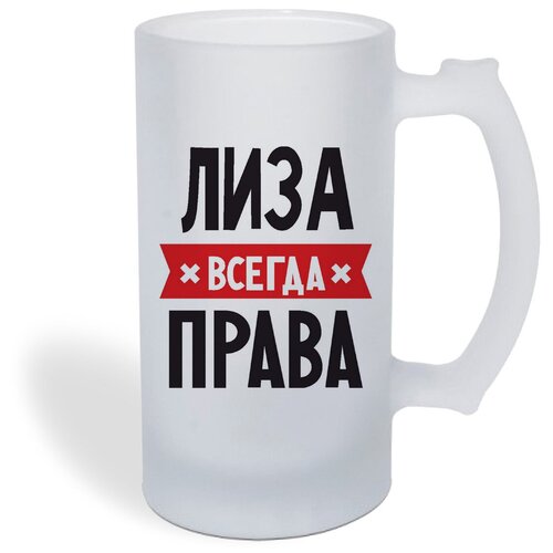 ������ ������ CoolPodarok ���� ������ �����, ���� 1050�
