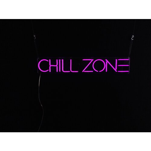     Chill zone,  11029