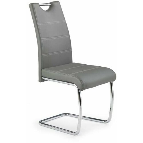 ���� �������� Halmar K211 (�����), ���� 11209�