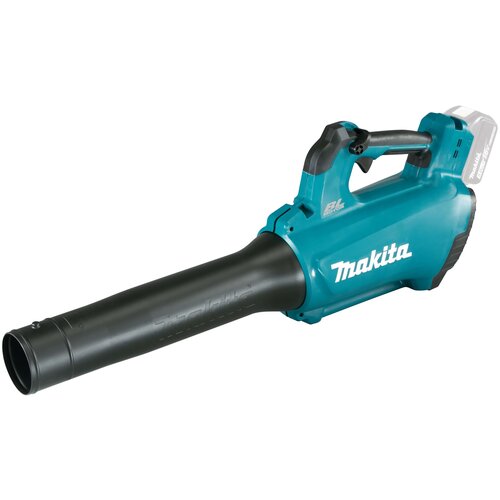    52/ LXT 18 Li-Ion    / Makita DUB184Z,  10710 Makita