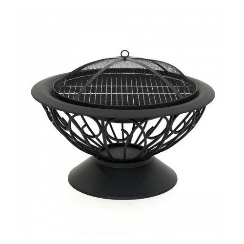    Hu?gett Fire Pit 014,  15450