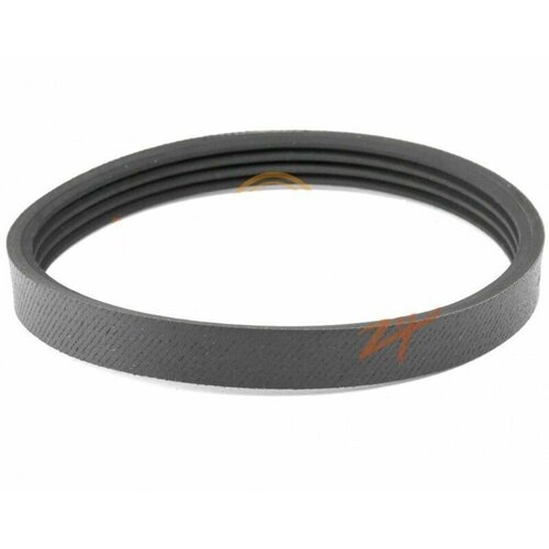 ������ 7 PJ 406 (�� ������-500), ���� 430�