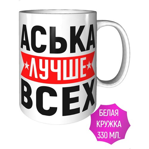 ������ ����� ����� ���� - ����������� ������������, ���� 374�