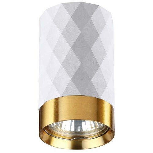   AD ASTRUM 4286/1C ODEON LIGHT,  3720