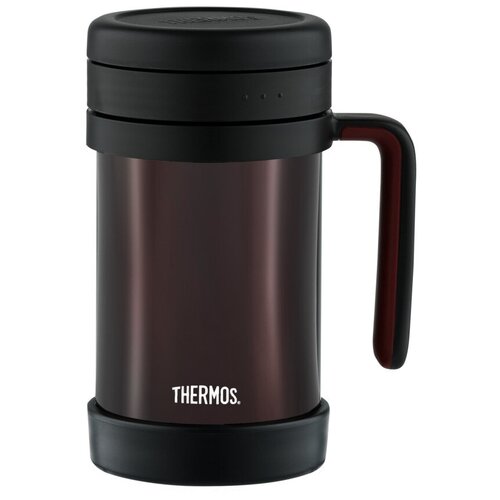   .     THERMOS TCMF-501 0.5L,  3990