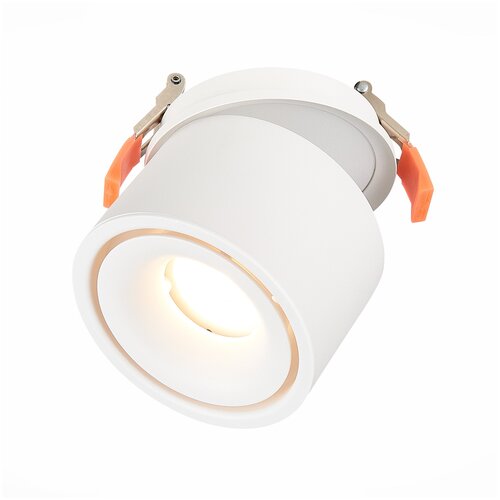 �������� ���������� ST Luce ST652 ST652.538.12, ���� 3500�