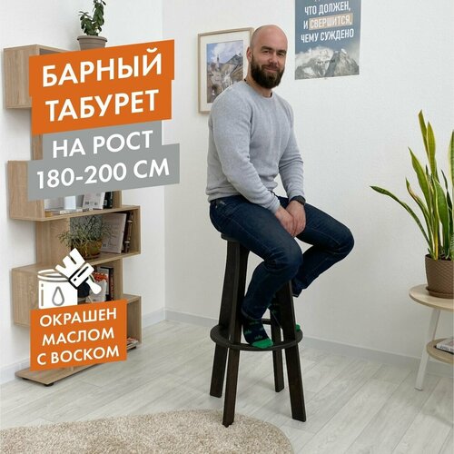������ ������� �� ���� 180-200 ��, ���� 3700�