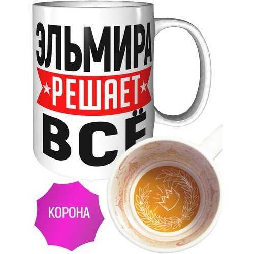 ������ ������� ������ �� - � ������� ������, ���� 582�