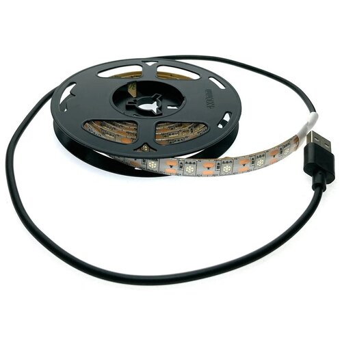 ������������ ��������� Espada Fito E-ES2M, USB 5V, 2� ����������������� (led, waterproof IP65) ��� ��������, �����������, ���� 555�