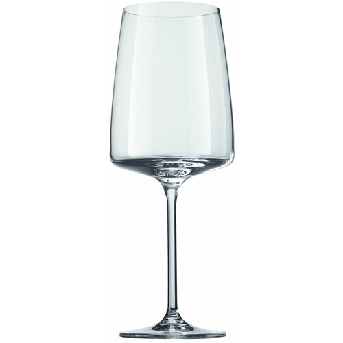 ����� ��� �������� ���� Bordeaux Sensa 660 ��, SCHOTT ZWIESEL, ���� 798�