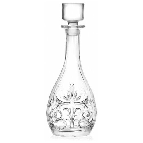 ������ RCR Cristalleria Italiana Tattoo 0,9�, ���� 5370�
