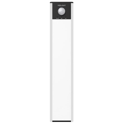  Xiaomi Yeelight Wireless Rechargable Motion Sensor Light L20 YLYD002 Black,  1469