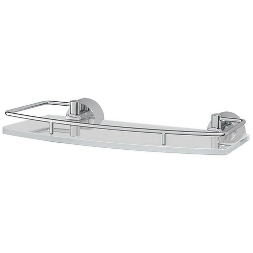 ����� 30 �� � ������������� FBS Vizovice VIZ 013, ���� 8716�