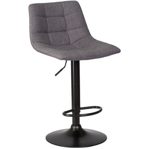 ���� ������ TAILOR LM-5017-BlackBase, ���� ������� ����� (188-55), ���� ��������� ������, ���� 7920�