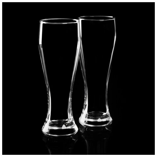 ����� �������� ��� ���� Pub, 300 ��, 2 ��, ���� 924�