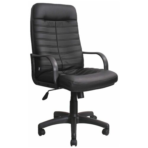 ������ Jordan PLN v4., ���� 10958�